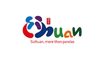 四川