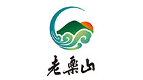 駐馬店老樂山