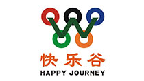西陵峽快樂谷